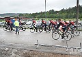 Orust runt-2019_0185